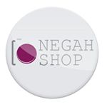 Profile Picture of فروشگاه تجهیزات عکاسی نگاه (@negahshop) on Instagram