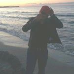 Profile Picture of Sascha Schmitt (@sasschmitt) on Instagram
