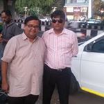 Profile Picture of Mitesh Parikh (@mitesh9679) on Instagram