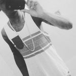 Profile Picture of chad simmonds (@bwoy_chad) on Instagram