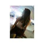Profile Picture of Iris  Salazar (@iris_salazaar) on Instagram
