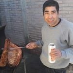 Profile Picture of David Peñaloza (@david.penaloza.5249) on Instagram