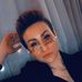 Profile Picture of Kristina  Zubavichute (@kristina.zubavichute) on Facebook