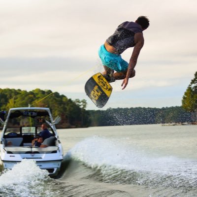 Profile Picture of Ryan Brobst (@RyanBrobst1) on Twitter