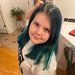 Profile Picture of Annabelle Stevenson (@annabelle3827) on Pinterest
