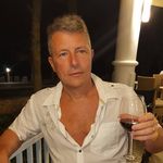 Profile Picture of Peter Burghardt (@burgipete) on Instagram