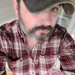 Profile Picture of Jeremy McMichael (@jeremy.mcmichael.7) on Facebook
