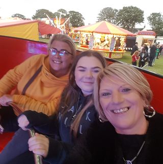 Profile Picture of Dawn Summerfield (@dawn.summerfield.9) on Facebook