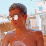 Profile Picture of Eugénio Tetervak (@eugenio_tetervak) on Instagram