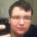Profile Picture of Thomas Gayden (@thomas.gayden) on Facebook
