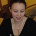 Profile Picture of Sarah Hoyt (@SarahAnneHoyt) on Pinterest