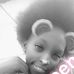 Profile Picture of Kelly Mattis (@kelly.mattis.142) on Facebook