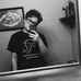 Profile Picture of Jay Scranton (@jay.xavier.1466) on Facebook