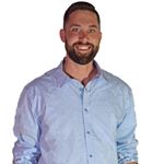 Profile Picture of Brian Bost (@bostsauce) on Instagram