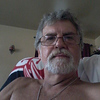 Profile Picture of Dan Bates (@kingpin6711) on Flickr