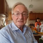 Profile Picture of David Nagle (@david.nagle.7906) on Facebook