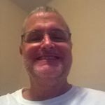 Profile Picture of bruce Hebert (@lsubentyger) on Instagram