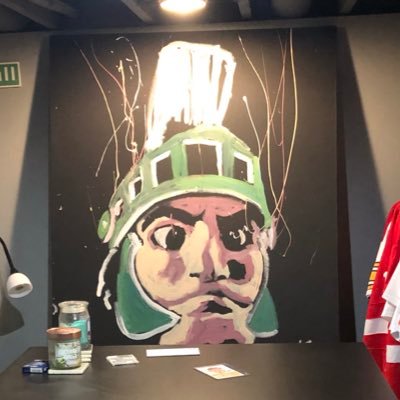 Profile Picture of Ryan Simmons (@simmo152) on Twitter