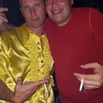 Profile Picture of Vanreepinghen Kevin (@vanreepinghenkevin) on Instagram