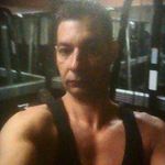 Profile Picture of Robert Demarest (@demarestrobert) on Instagram