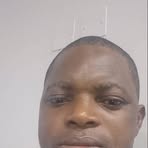 Profile Picture of Raymond Edins (@Raymond-Edins) on Facebook