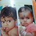 Profile Picture of Anjali Venkatesh (@anjali.venkatesh.92) on Facebook