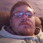 Profile Picture of Travis Hagan (@travishagan1) on Instagram