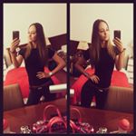 Profile Picture of елнора митчелл (@okontelly62420) on Instagram