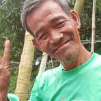 Profile Picture of Benjamin Rosal (@benjamin.rosal.87293) on Facebook