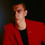 Profile Picture of Amir Nasser Masoumzadeh (@nasserrazmi) on Instagram