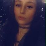 Profile Picture of Paige Fee (@paige.fee) on Instagram