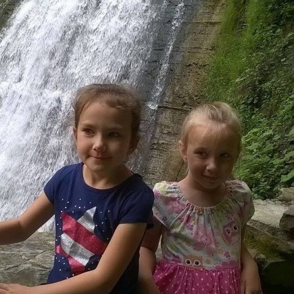 Profile Picture of Shannon Sessler (@swestmiller) on Poshmark