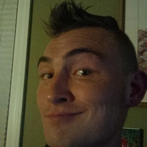 Profile Picture of Peter Cogswell (@petercogswell) on Twitter