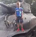 Profile Picture of David Tirpak (@david.tirpak.102) on Facebook
