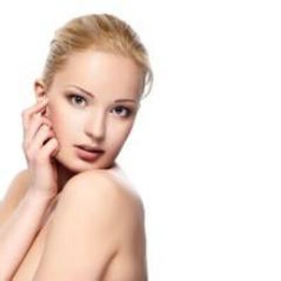Profile Picture of Jamie Schuler (@jamieschuler2) on Twitter