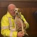 Profile Picture of Stuart Kirkpatrick (@stuart.kirkpatrick.54) on Facebook