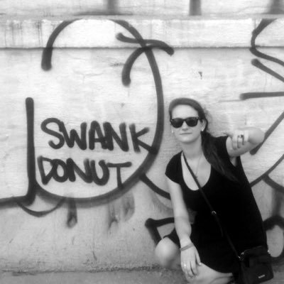 Profile Picture of Shannon Donovan (@Shhannnonn) on Twitter