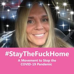 Profile Picture of Andrea Lowden (@andrealowden) on Tiktok