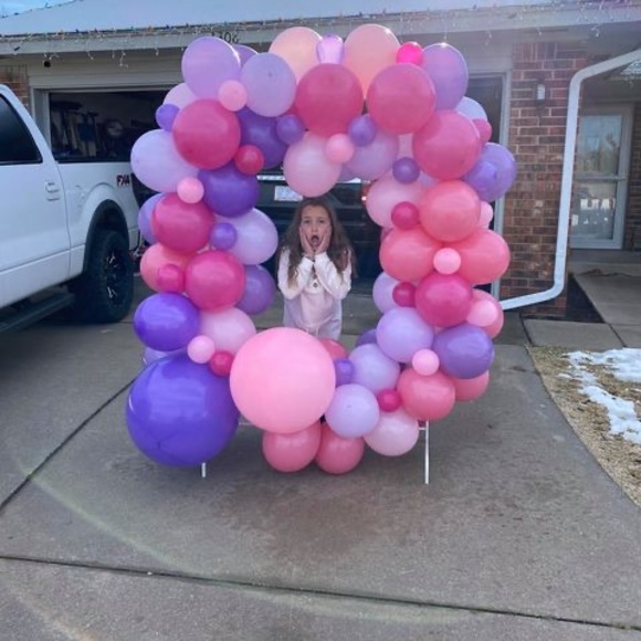 Profile Picture of Chris Edwards (@edwards7582) on Poshmark