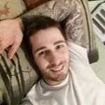 Profile Picture of Richard Spivey (@richard_r_spivey) on Instagram