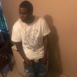 Profile Picture of James Antonio Callicutt (@callicuttjames) on Instagram