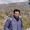 Profile Picture of Anand Shankar (@anand.shankar.982) on Facebook
