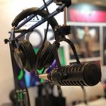 Profile Picture of joseph peter elivis (@chota_boytz) on Instagram