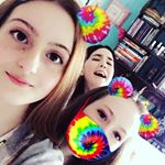 Profile Picture of Melanie stuart (@melanie_stuart_2.0) on Instagram
