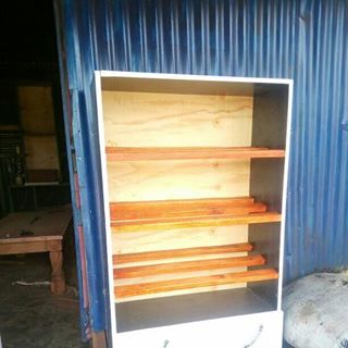 Profile Picture of James Gitau (@james.gitau.5621) on Facebook