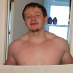 Benjamen Ray Shelton - Instagram Profile Picture of Benjamen Ray Shelton (@ben_shelton_313) on Instagram