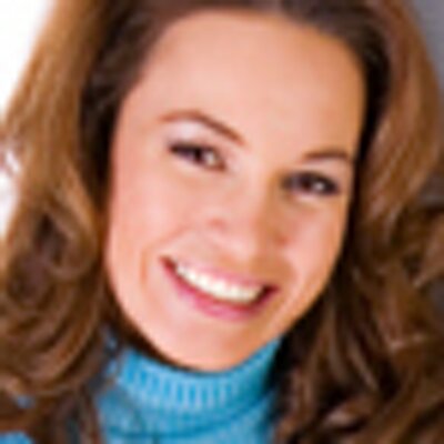 Maureen Washington - Twitter Profile Picture of Maureen Washington (@MaureenKWashin) on Twitter