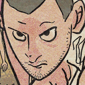 Profile Picture of Nicolas Leurent (@nicolasleurent4663) on Youtube