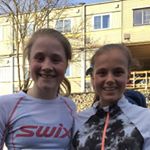 Profile Picture of Julie Skoglund (@skoglund.priiv) on Instagram