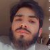 Profile Picture of Kevin Mcgregor (@kevin.mcgregor.7773) on Facebook